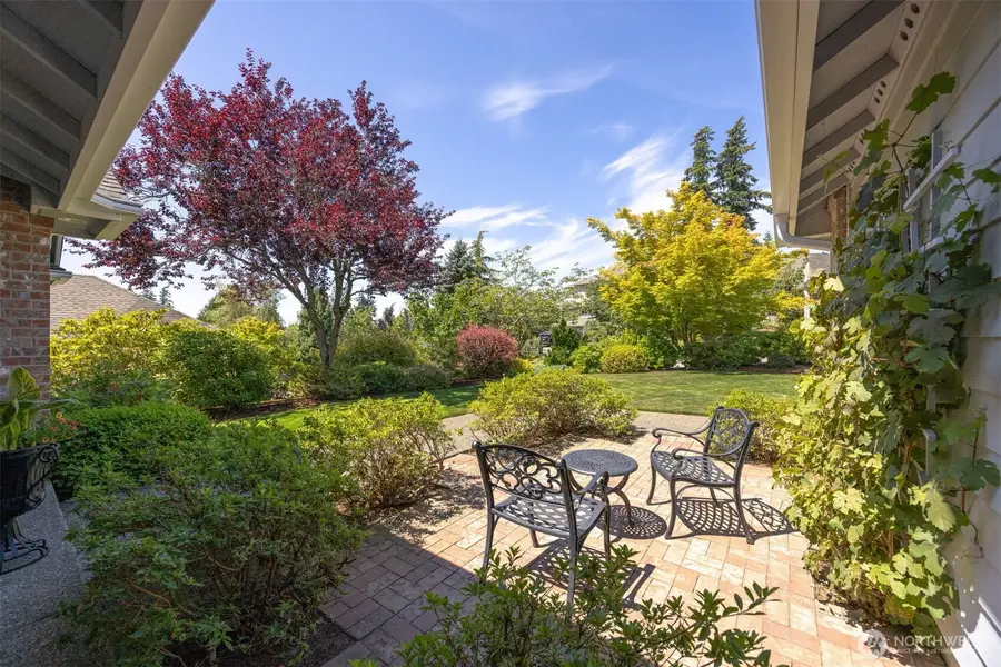 3128 Tanglewood Lane, Bellingham, WA 98226 - #3
