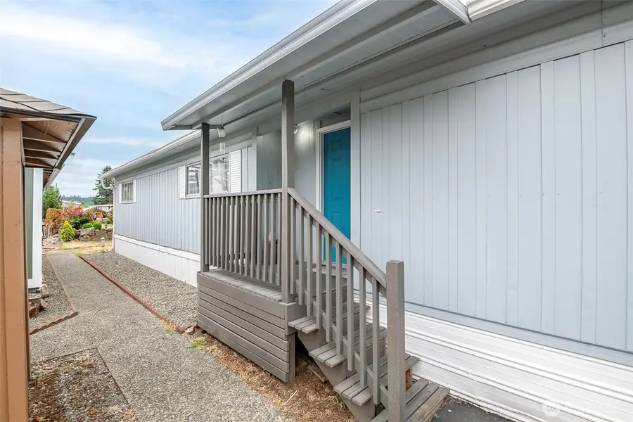 210 37th Street Se #100, Auburn, WA 98002 - #3