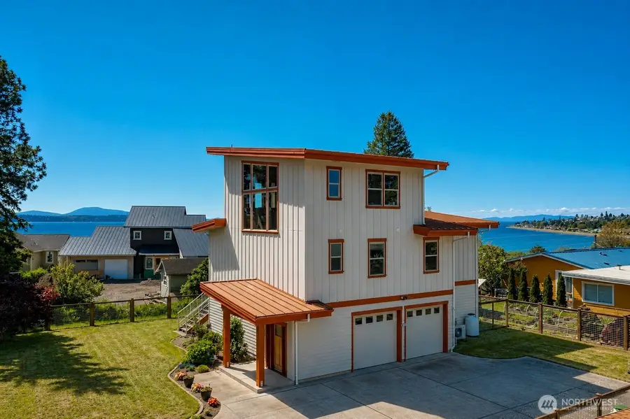 8285 Sunset Street, Blaine, WA 98230 - #2