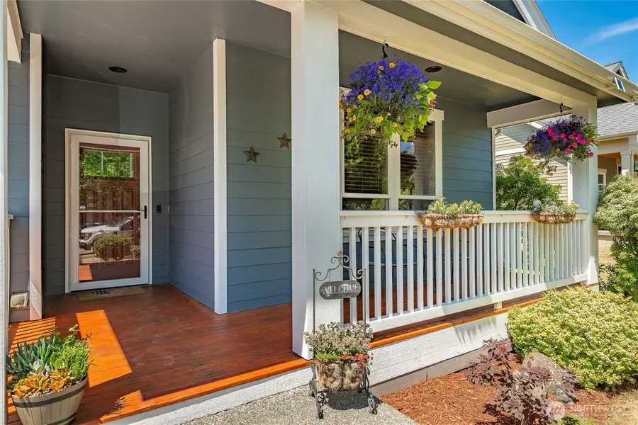 1461 Lupin Street, Lynden, WA 98264 - #3