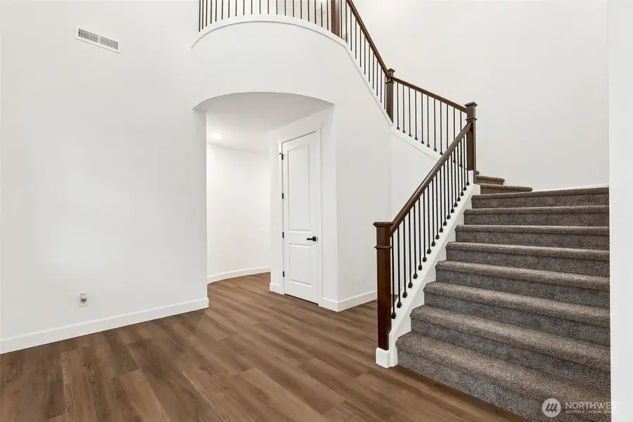 28903 136th Place Se #16, Auburn, WA 98092 - #3