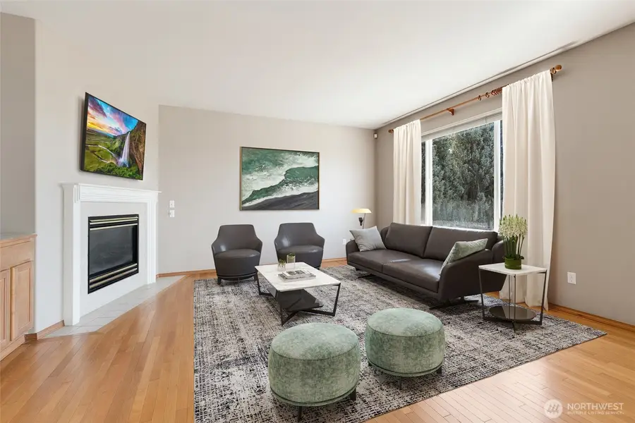 6013 NE 4th Place, Renton, WA 98059 - #2