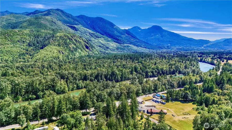 59365 State Route 20, Marblemount, WA 98283 - #3