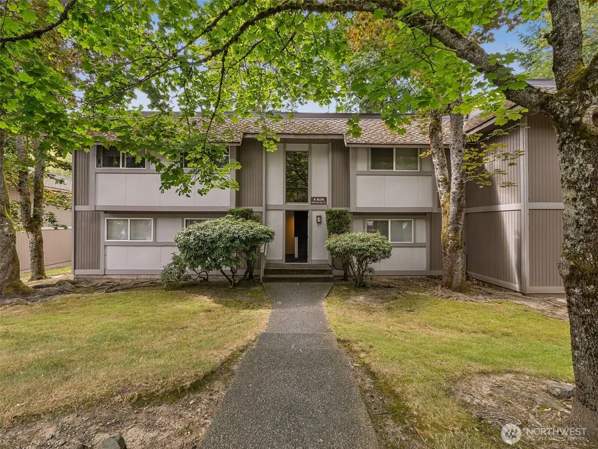 4601 SW 320th Street #R2, Federal Way, WA 98023 - #1