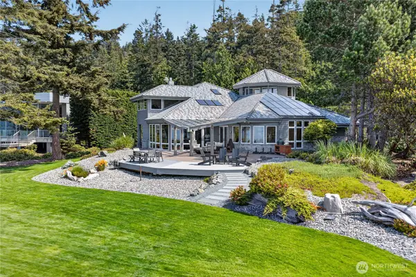 11752 Esther Lane, Anacortes, WA 98221