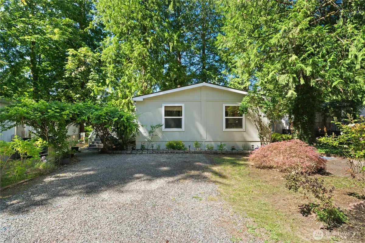 3557 Cedarville Road #9, Bellingham, WA 98226 - #1