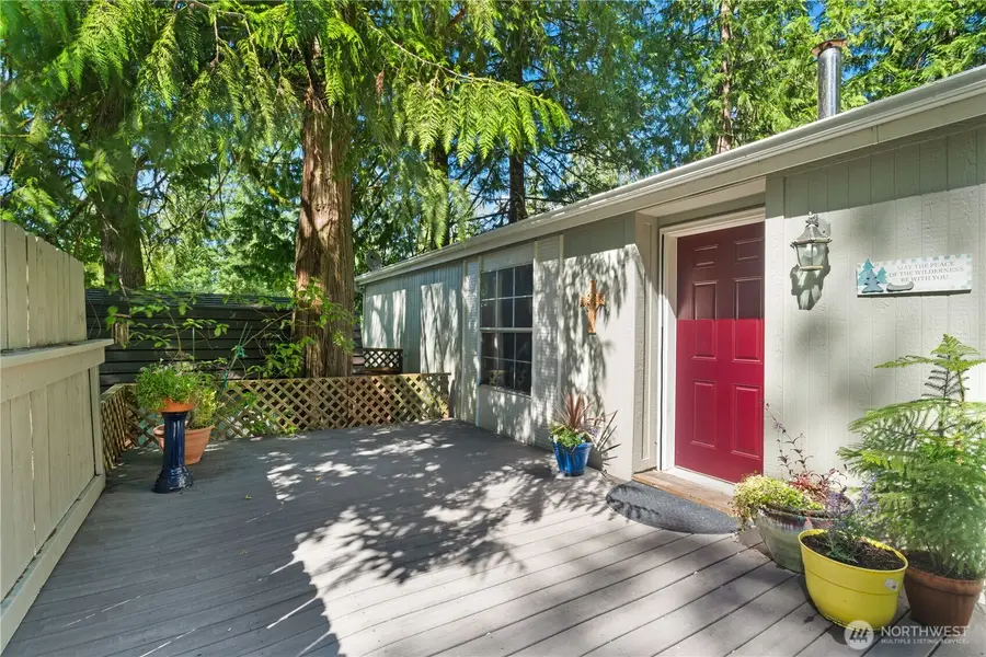 3557 Cedarville Road #9, Bellingham, WA 98226 - #2