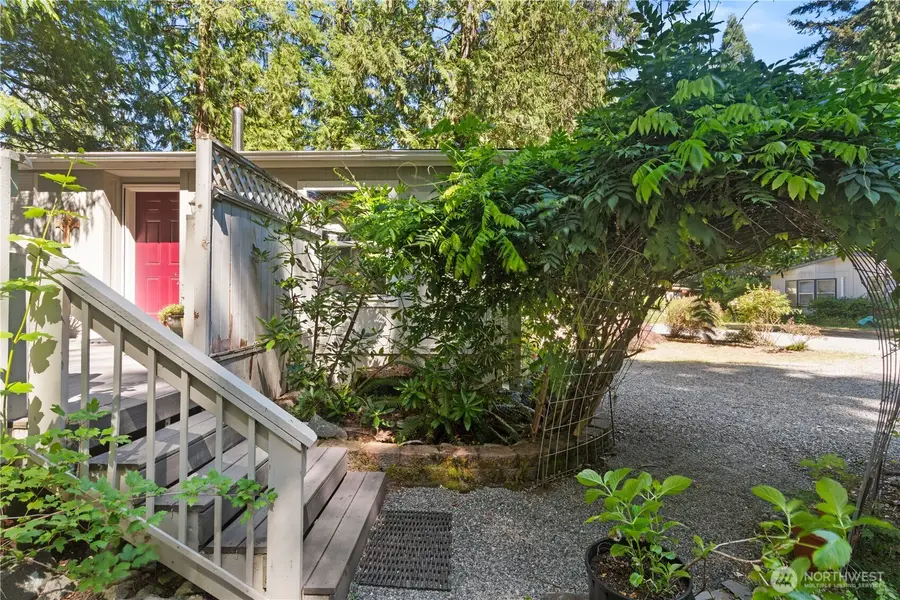 3557 Cedarville Road #9, Bellingham, WA 98226 - #3
