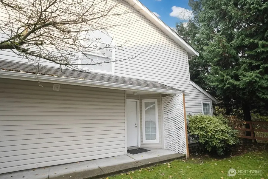 12427 4th Avenue W #7104, Everett, WA 98204 - #3