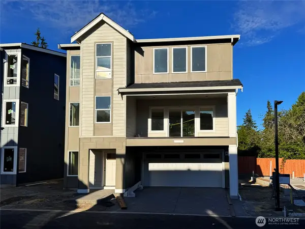 22021 81st Place W, Edmonds, WA 98026