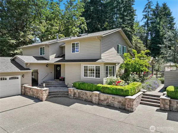 2719 36th Street Se, Puyallup, WA 98374