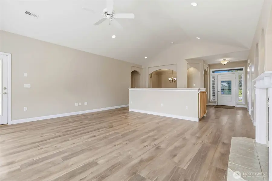 4004 Desert Plateau, Pasco, WA 99301 - #3