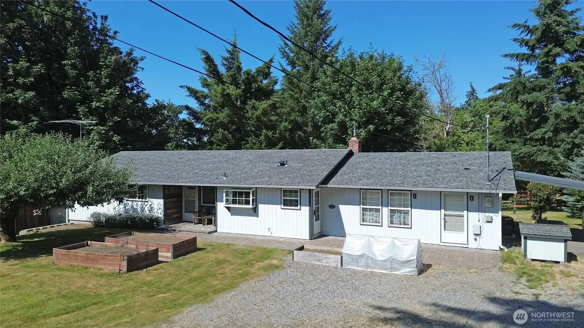 2024 Lorraine Drive Se, Olympia, WA 98501 - #1