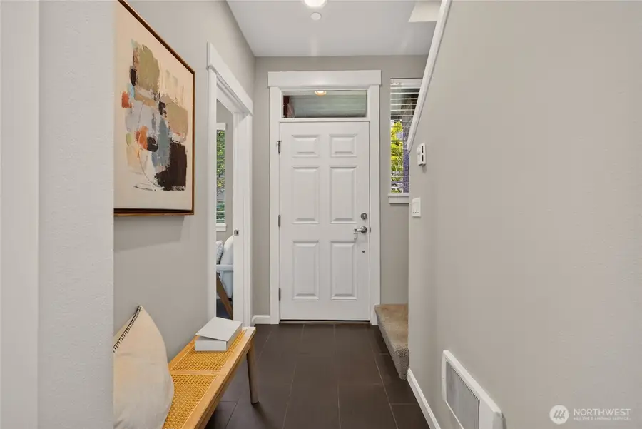 868 3rd Avenue Ne, Issaquah, WA 98029 - #3