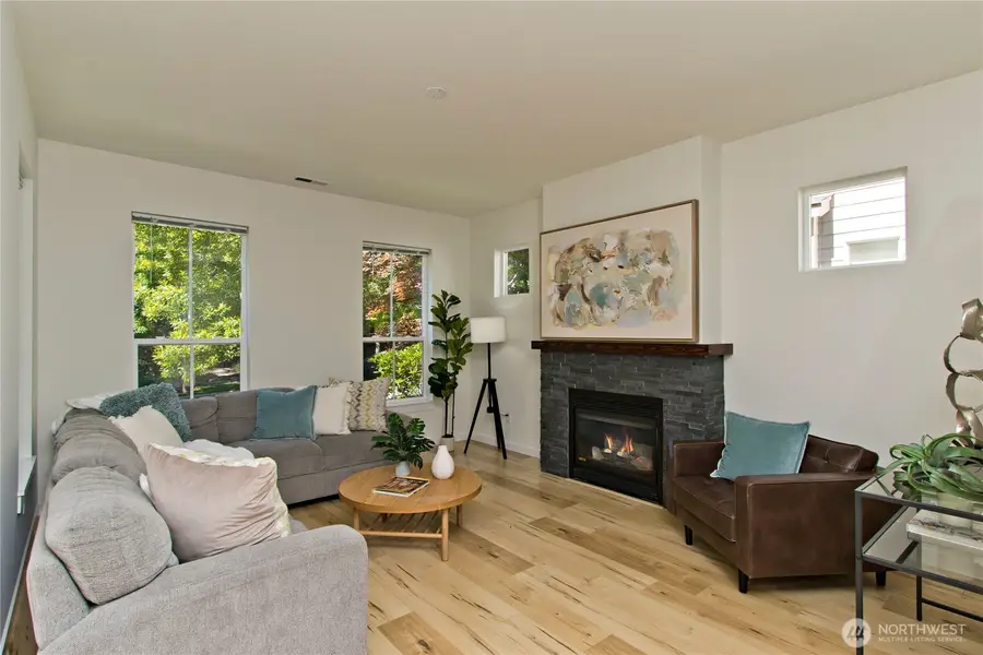 34702 SE Kinsey Street, Snoqualmie, WA 98065 - #3