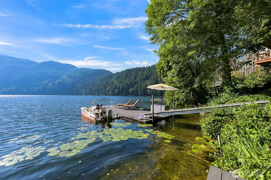 1458 Roy Road, Bellingham, WA 98229 - #3