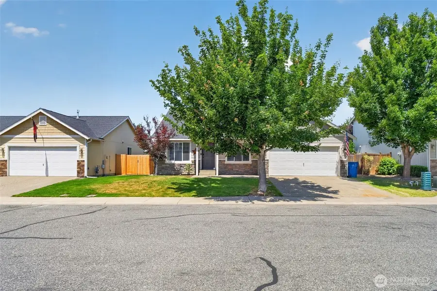 107 W 26th Avenue, Ellensburg, WA 98926 - #2