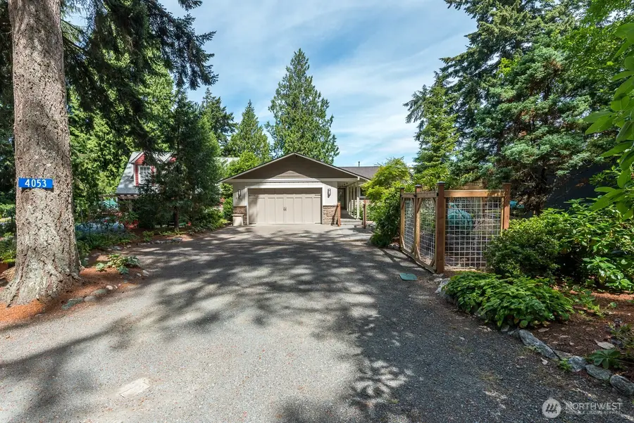 4053 Edith Point Road, Anacortes, WA 98221 - #2