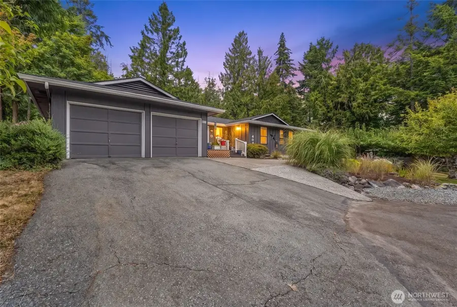 404 Nooksack Place, La Conner, WA 98257 - #2