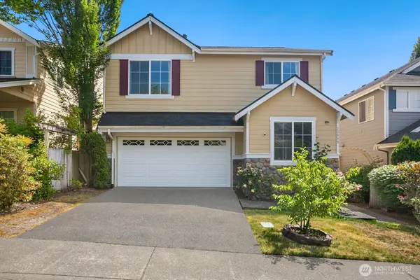 23809 SE 6th Street, Sammamish, WA 98074