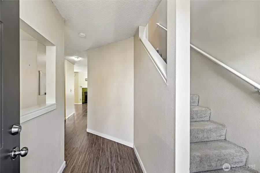 23801 12th Place S #2103, Des Moines, WA 98198 - #3