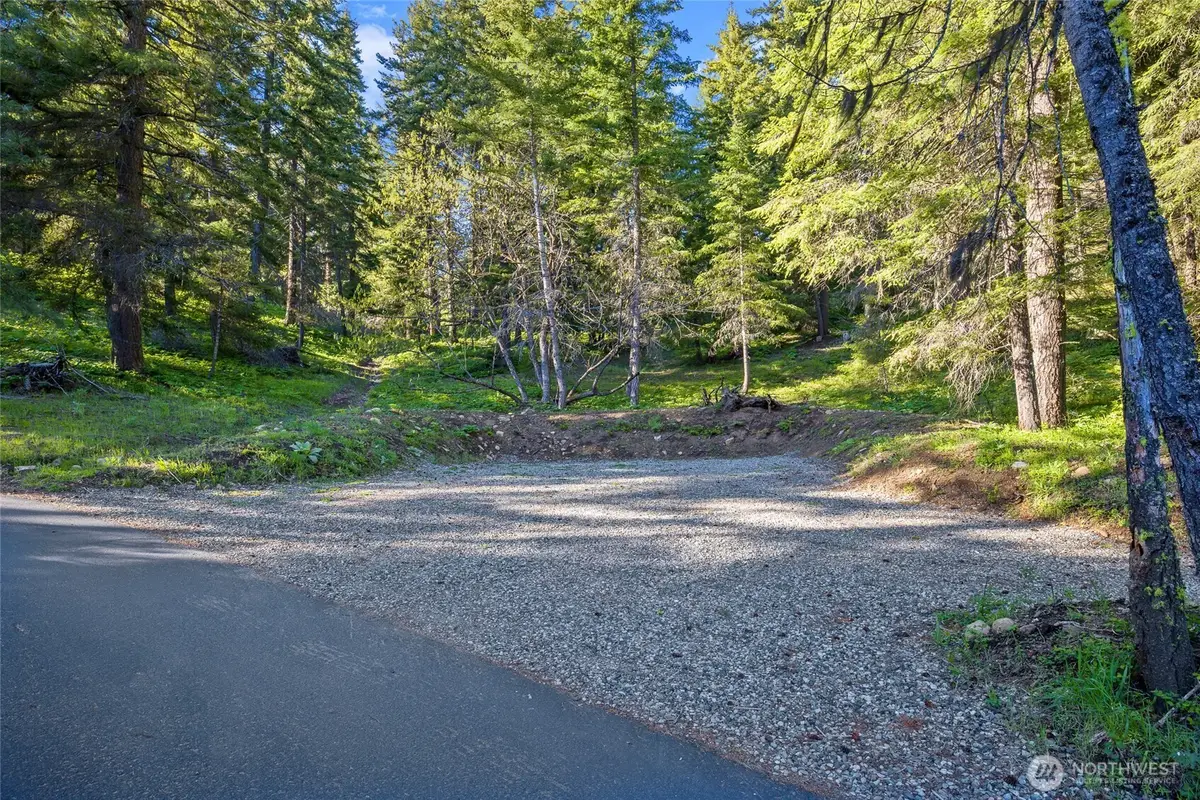 0 Lava Lane #14, Ronald, WA 98940 - #1