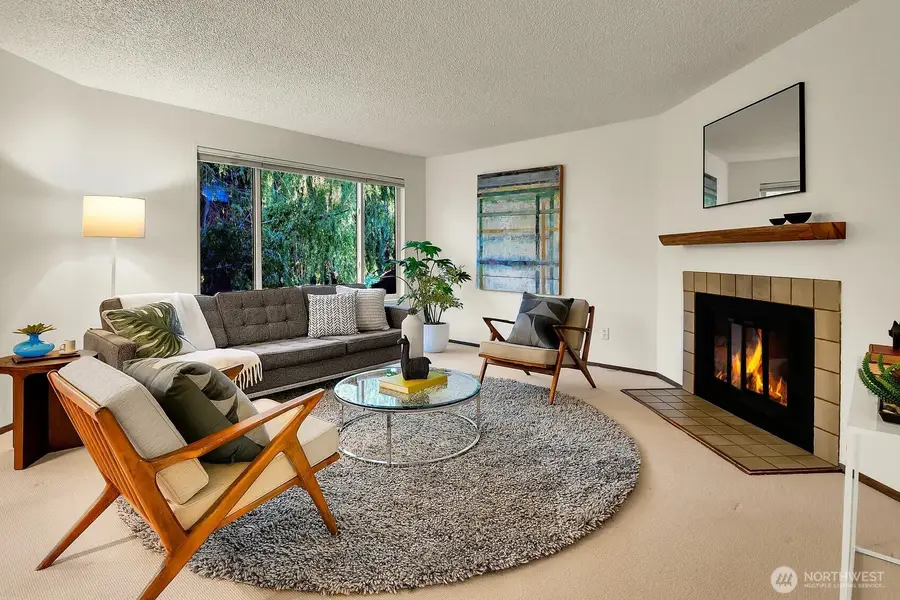 2300 NE 89th Street #2304, Seattle, WA 98115 - #2
