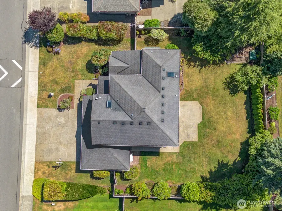 8014 57th Street W, University Place, WA 98467 - #2