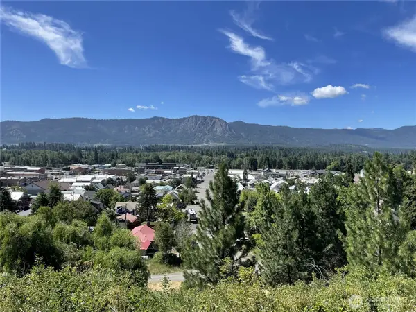 200 W Fourth Street, Cle Elum, WA 98922