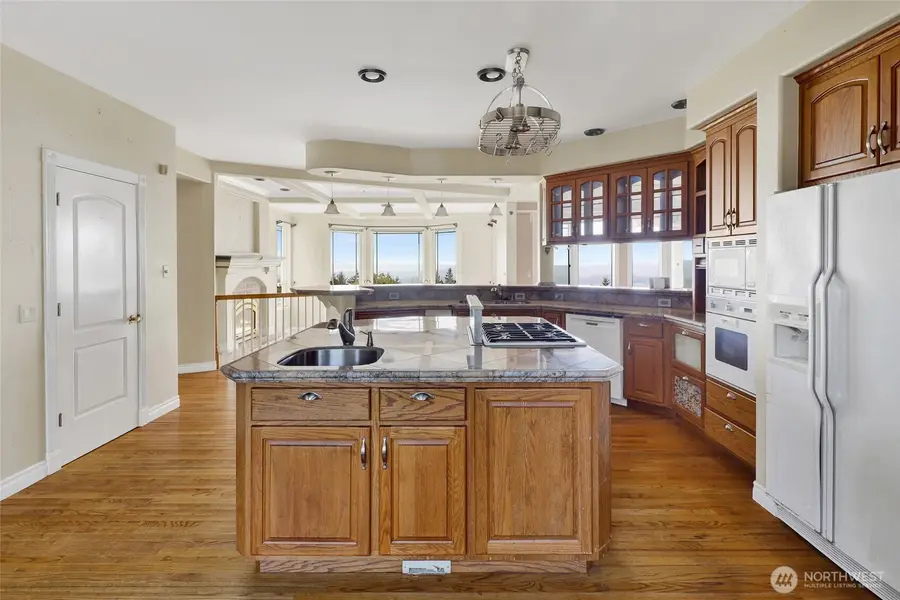 18340 Osprey Court, Mount Vernon, WA 98274 - #3