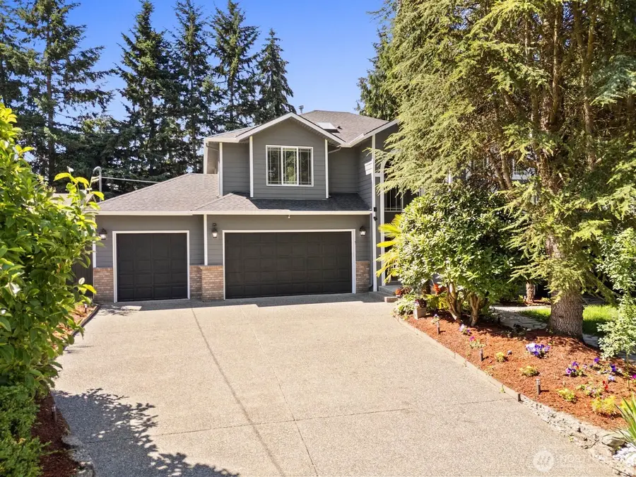 2106 120th Place Se, Everett, WA 98208 - #2