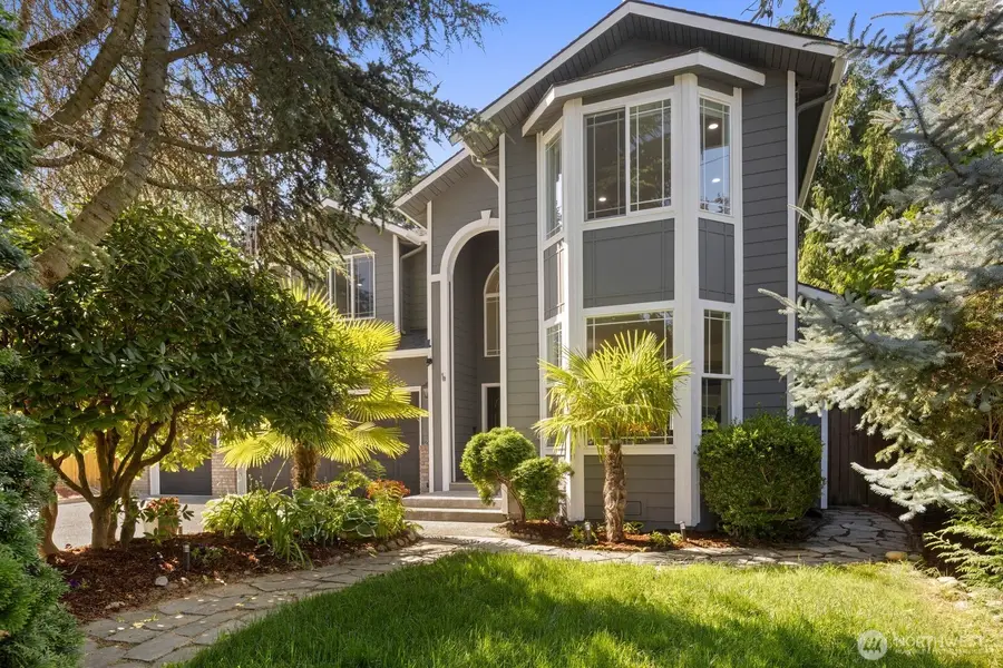 2106 120th Place Se, Everett, WA 98208 - #3