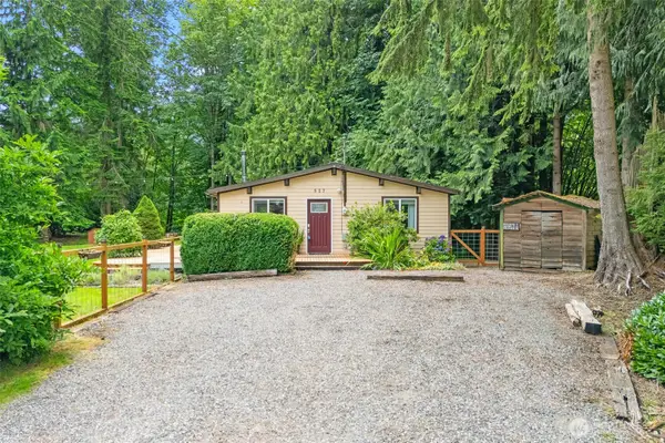 517 Reed Way, Sedro Woolley, WA 98284