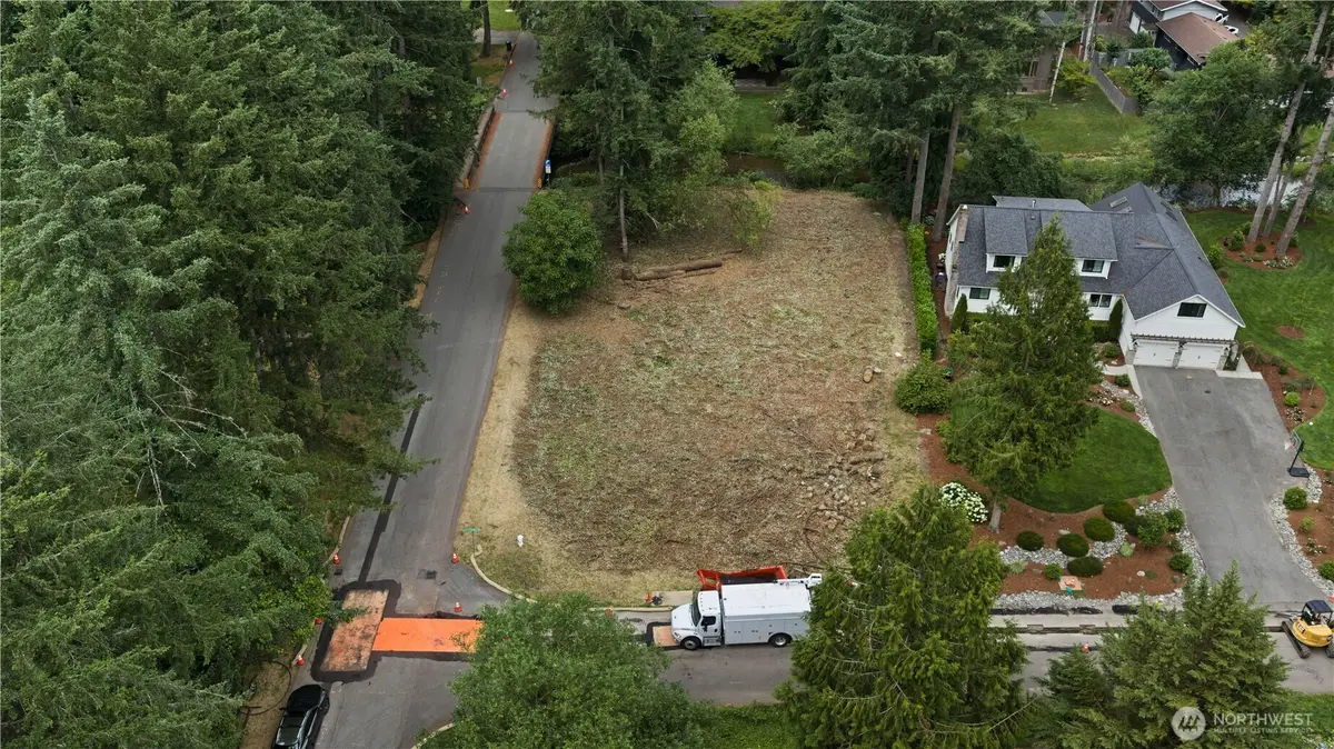 420 SE Sycamore Lane #1, Issaquah, WA 98027 - #1