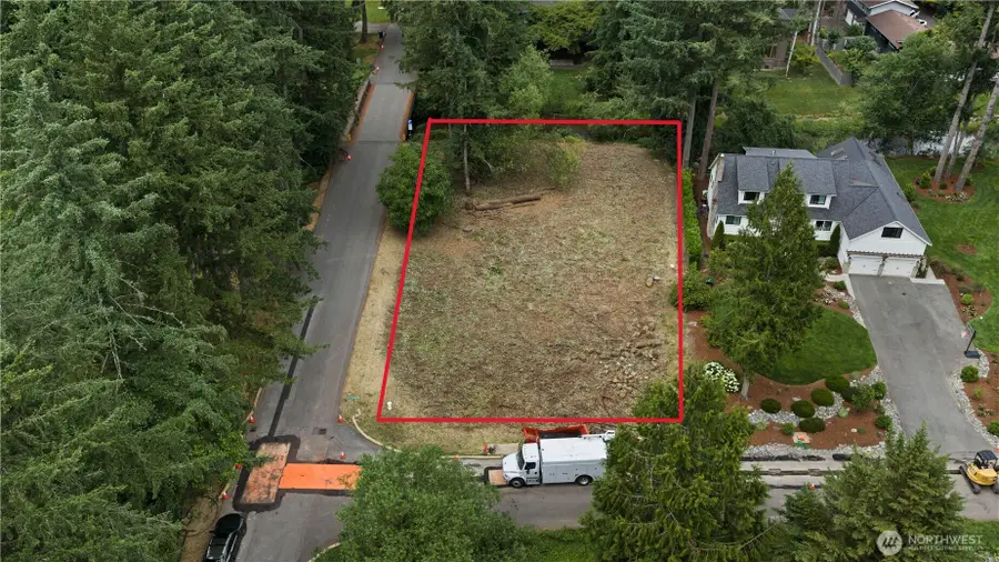420 SE Sycamore Lane #1, Issaquah, WA 98027 - #2