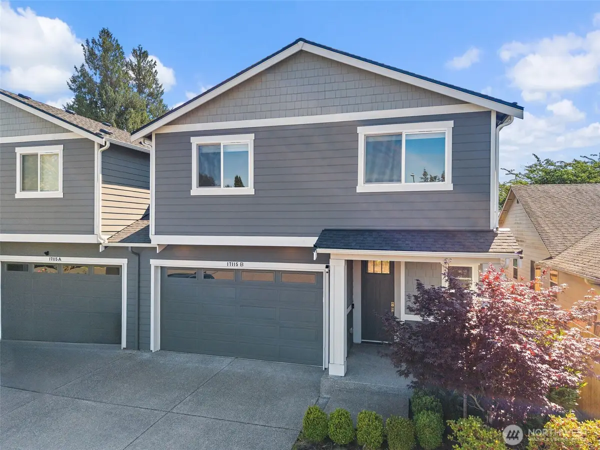17115 11th Place W #B, Lynnwood, WA 98037 - #1