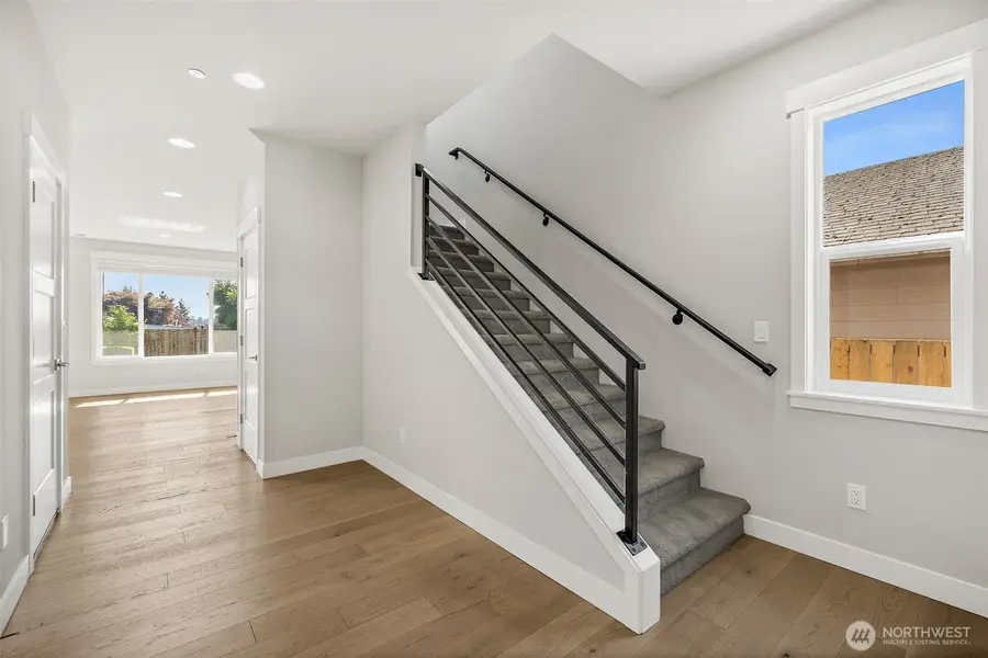 17115 11th Place W #B, Lynnwood, WA 98037 - #3