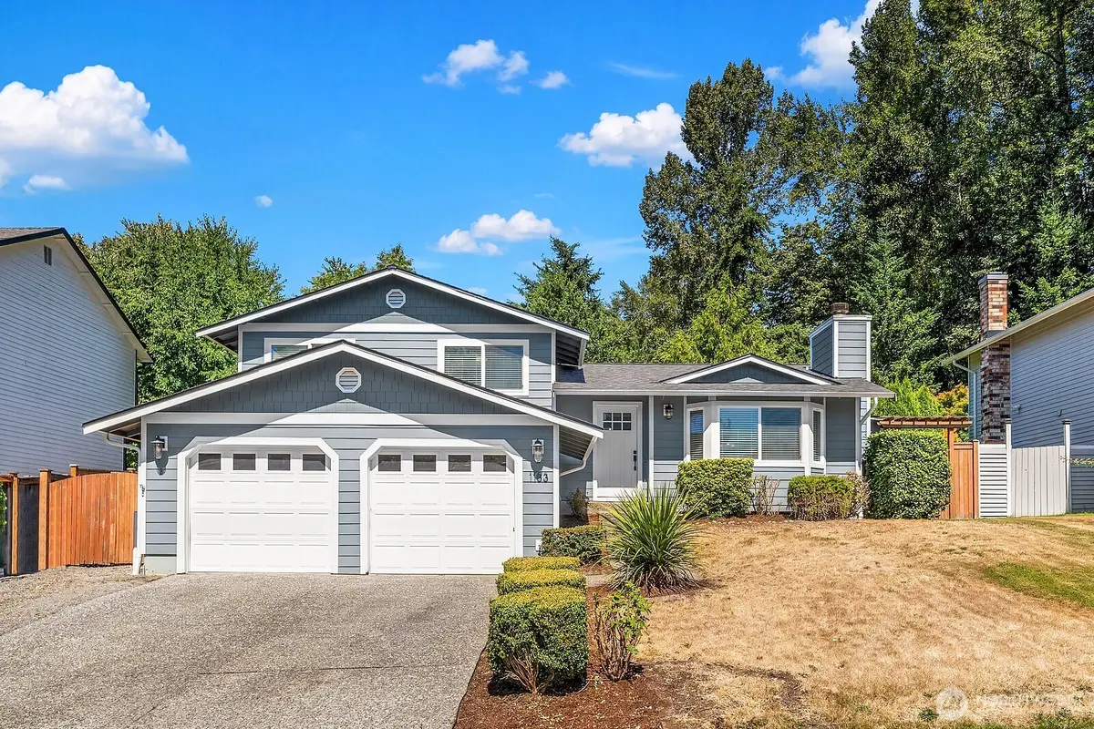 1133 235th Place Sw, Bothell, WA 98021 - #1
