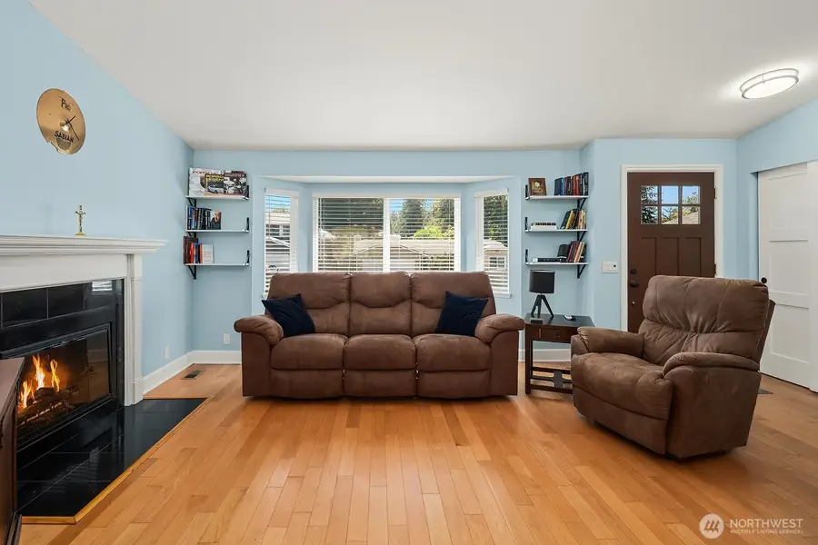 1133 235th Place Sw, Bothell, WA 98021 - #3