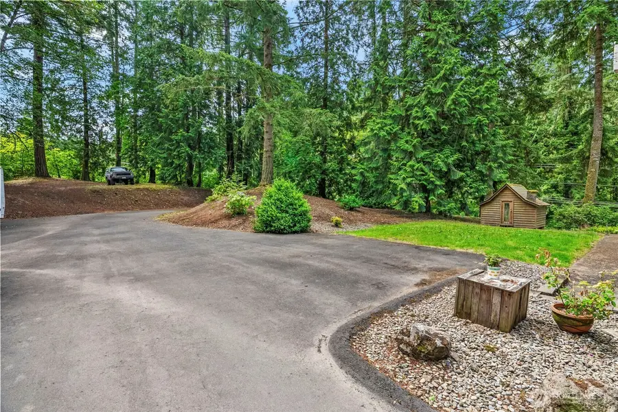 344 Rose Valley Road, Kelso, WA 98626 - #3