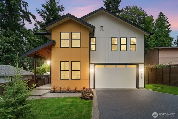 1848 S 312th Street, Federal Way, WA 98003