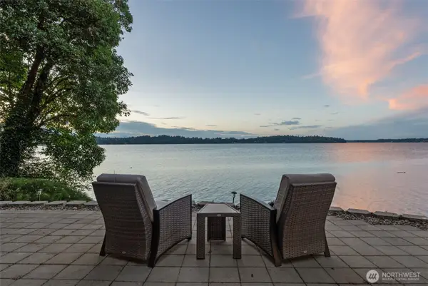4940 78th Avenue Nw, Olympia, WA 98502