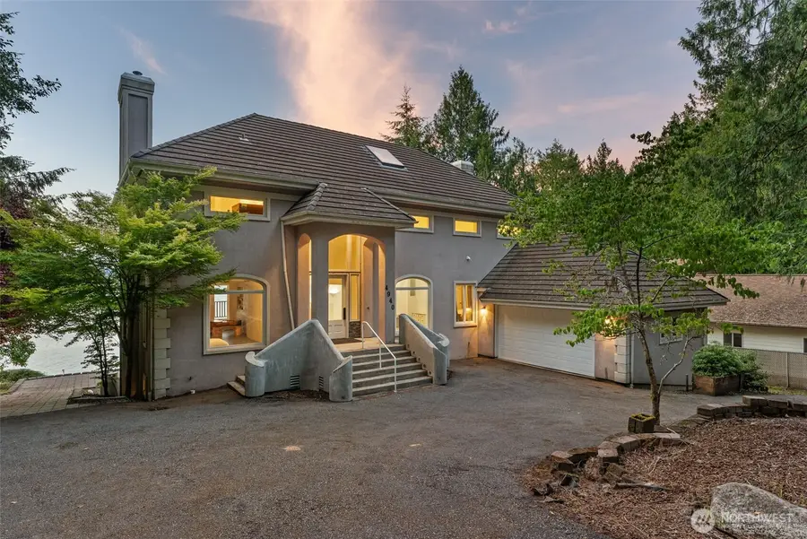4940 78th Avenue Nw, Olympia, WA 98502 - #2