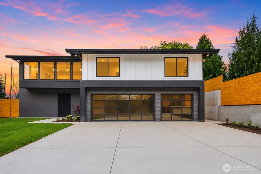 197 Milton Way, Milton, WA 98354 - #2