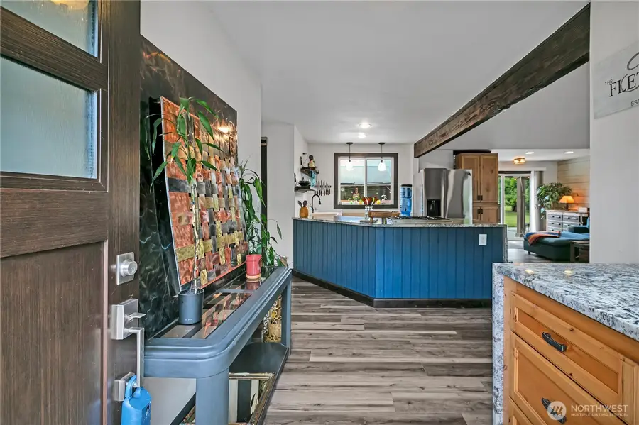 406 1st Avenue E, Pacific, WA 98047 - #3