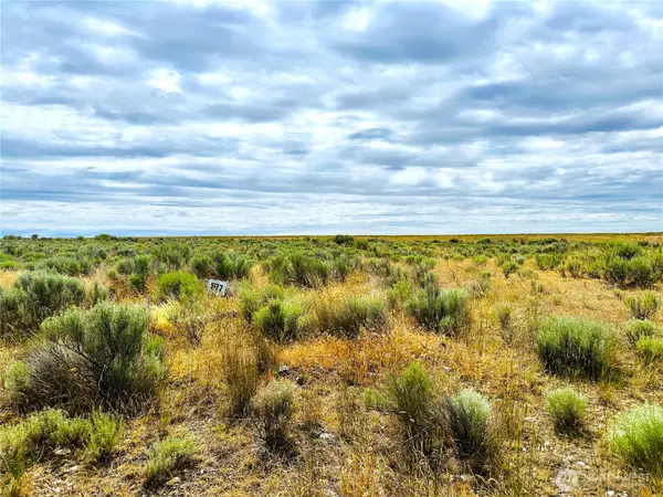 98860 NE Road 21.2, Wilson Creek, WA 98860