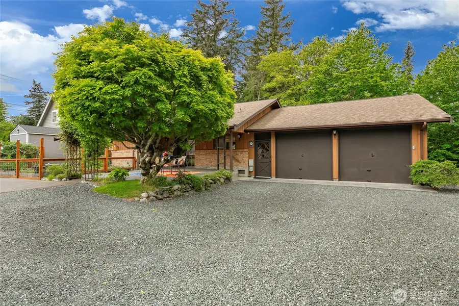 1202 Telegraph Road, Bellingham, WA 98226 - #2