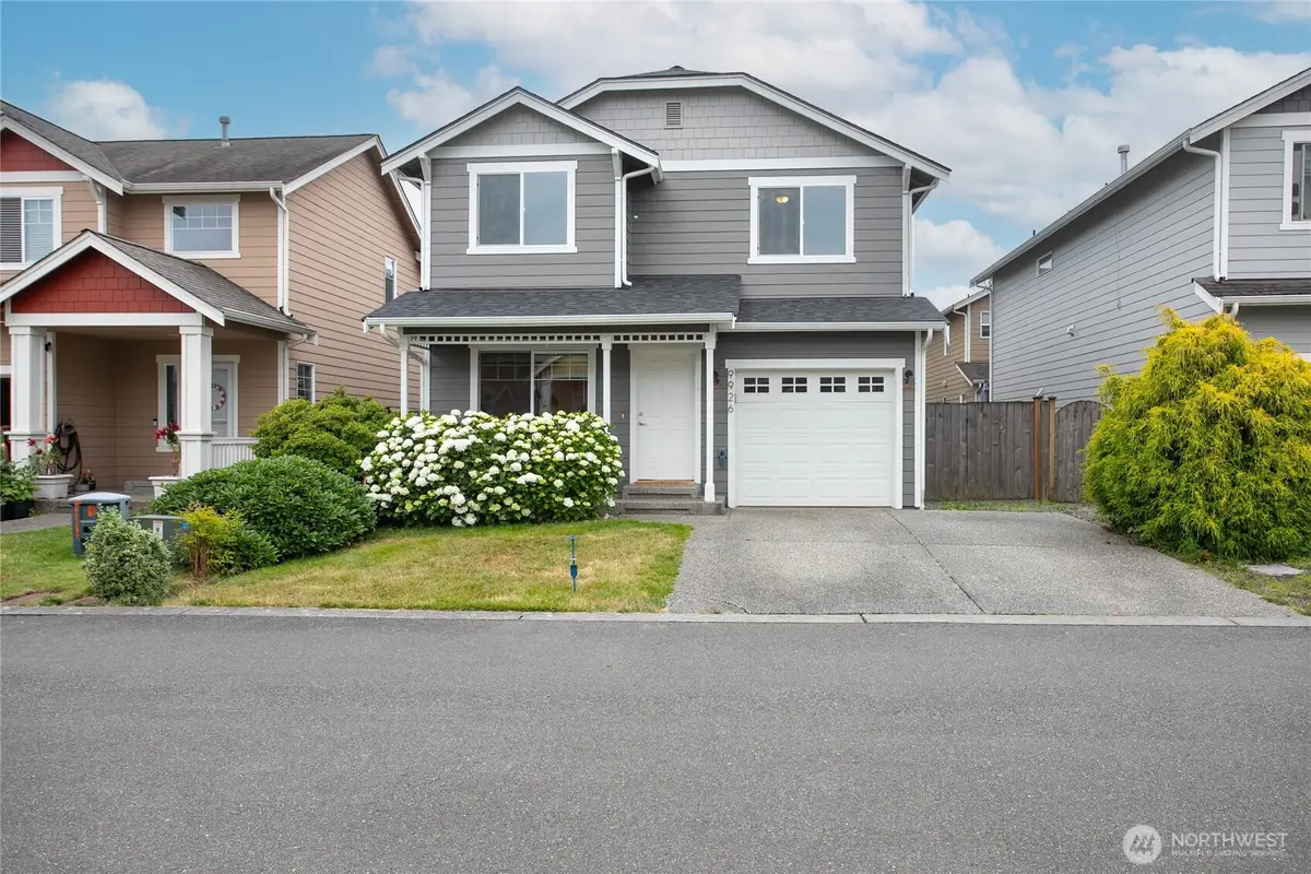 9926 2nd Place Ne, Lake Stevens, WA 98258 - #1