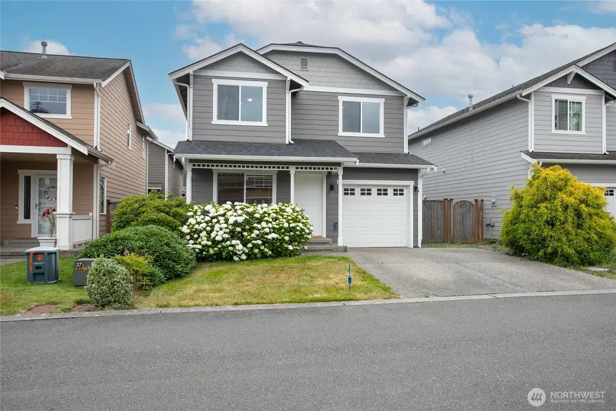 9926 2nd Place Ne, Lake Stevens, WA 98258 - #3