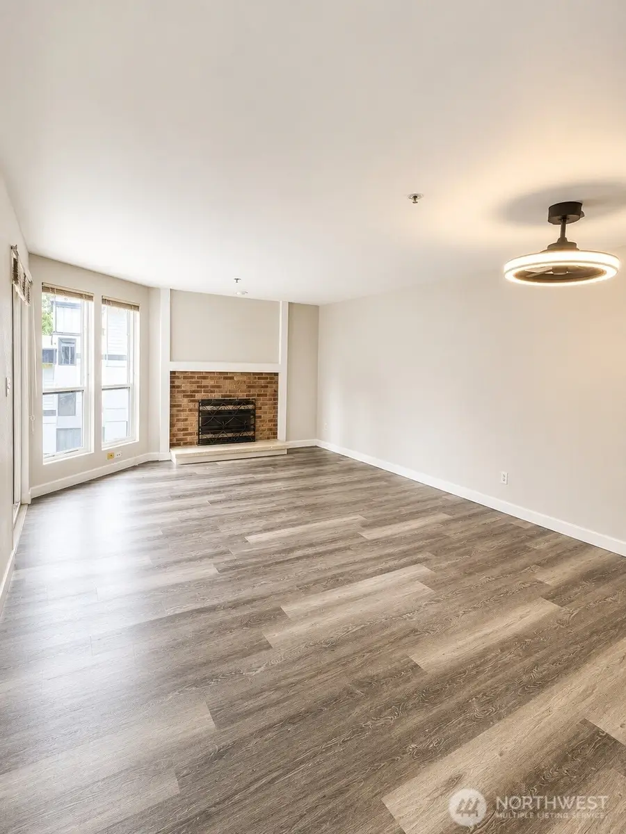 15209 Sunwood Boulevard #B36, Tukwila, WA 98188 - #3